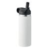 MidOcean Ivalo Double Wall 500ml Water Bottle