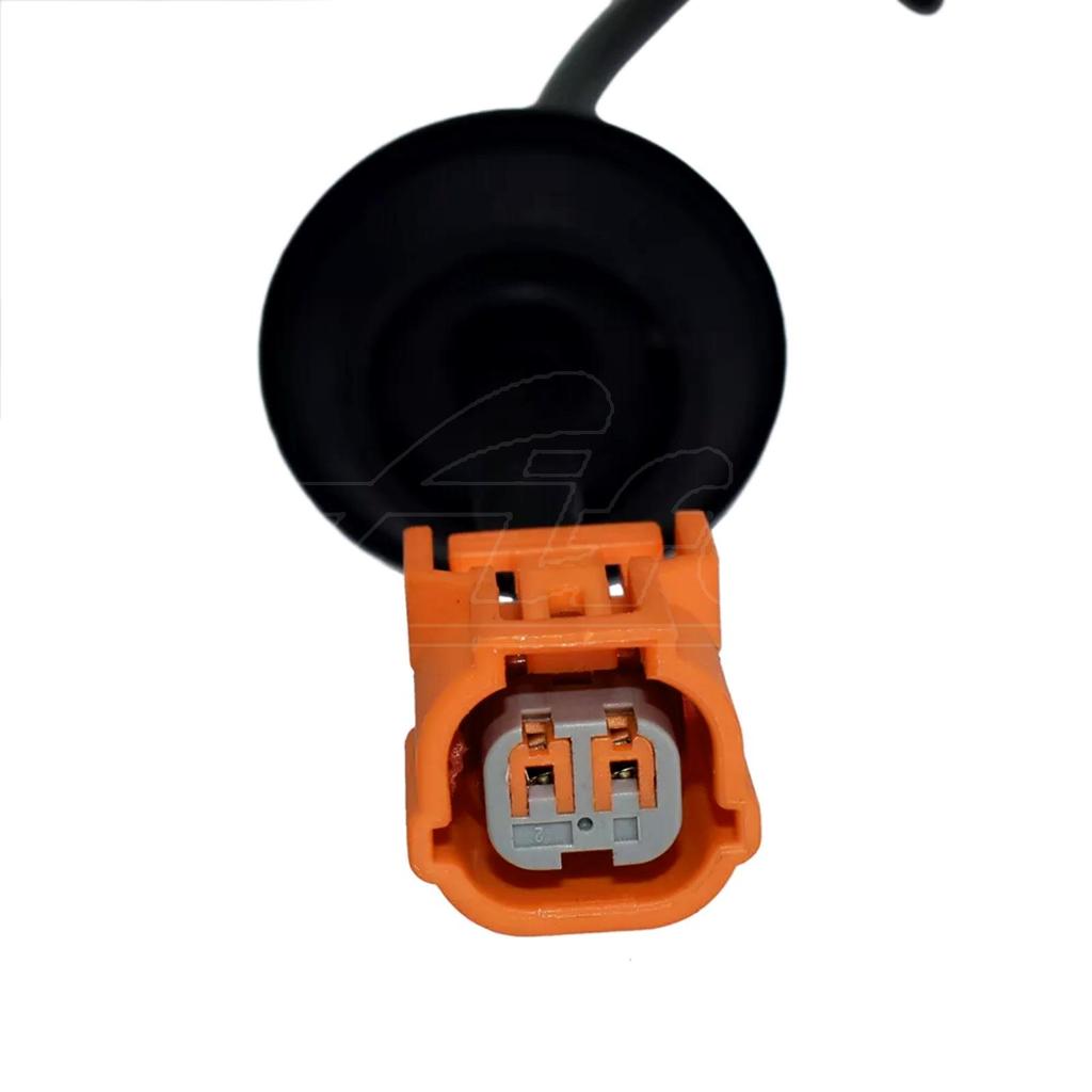 57455SAGH01 ABS Brake Sensor Wire