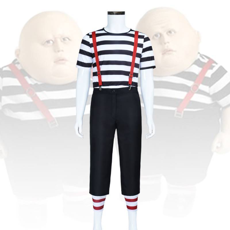 Alice In Wonderland Cosplay Costume For Kids With Polyester Fabric For Anime Role Play