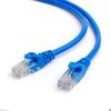 Cat 5e Channel Ethernet Network Cat5 Patch Cord Network Patch Cable 24AWG Patch Cable LAN Cable