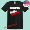 Tops – Camisetas