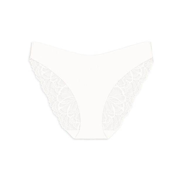 Triumph Illusion Classic Briefs