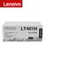 Lenovo LT401H High Yield Black Toner Cartridge