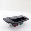 85W42-05120 Tailgate Handle for Nissan D22 ZN6491 P27