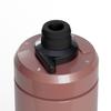 Camelbak Podium Stainless Steel Insulated Sierra 650ml Bottle, Red,