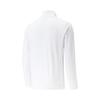 Li Ning Badminton Series Logo Hoodie Couple Jacket Unisex Jackets AWDW257-2