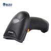 Newland NLS-HR22 USB Barcode Scanner