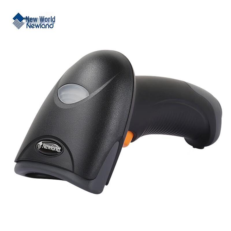 Newland NLS-HR22 USB Barcode Scanner