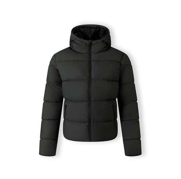 Куртка зимняя minoti 27mcoat1
