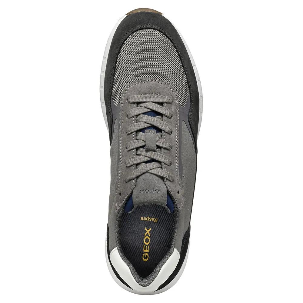Geox Sneakers Branthon A