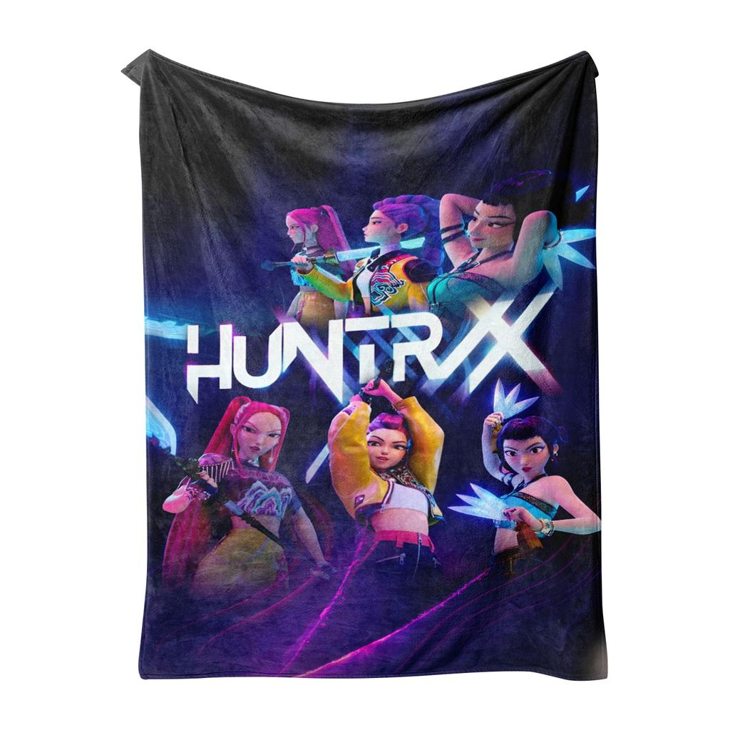 Nickerchen-Decke, Decke, Flanell-Sofaüberwurfdecke