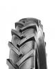 Anvelopă S-247 4.80/4.00-8 4Pr/Tl