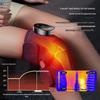 Heated Knee & Joint Massager