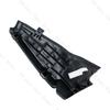 2PCS 5006015SA01 5006016SA01 Front Windshield Wrap Corner Trim Wiper Side Trim Cover Lid For Dongfeng DFSK Glory 580