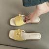 Scarpe da donna – Sandali