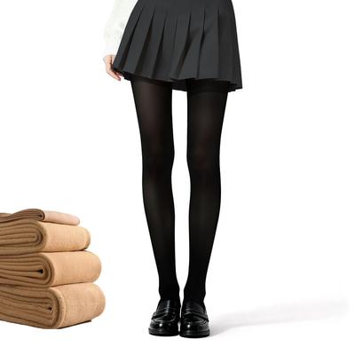 Socken & Strümpfe – Strumpfhosen