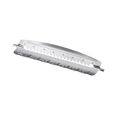 Seki Magoroku Wide Julienne Slicer Replacement Made In Japan Blade,