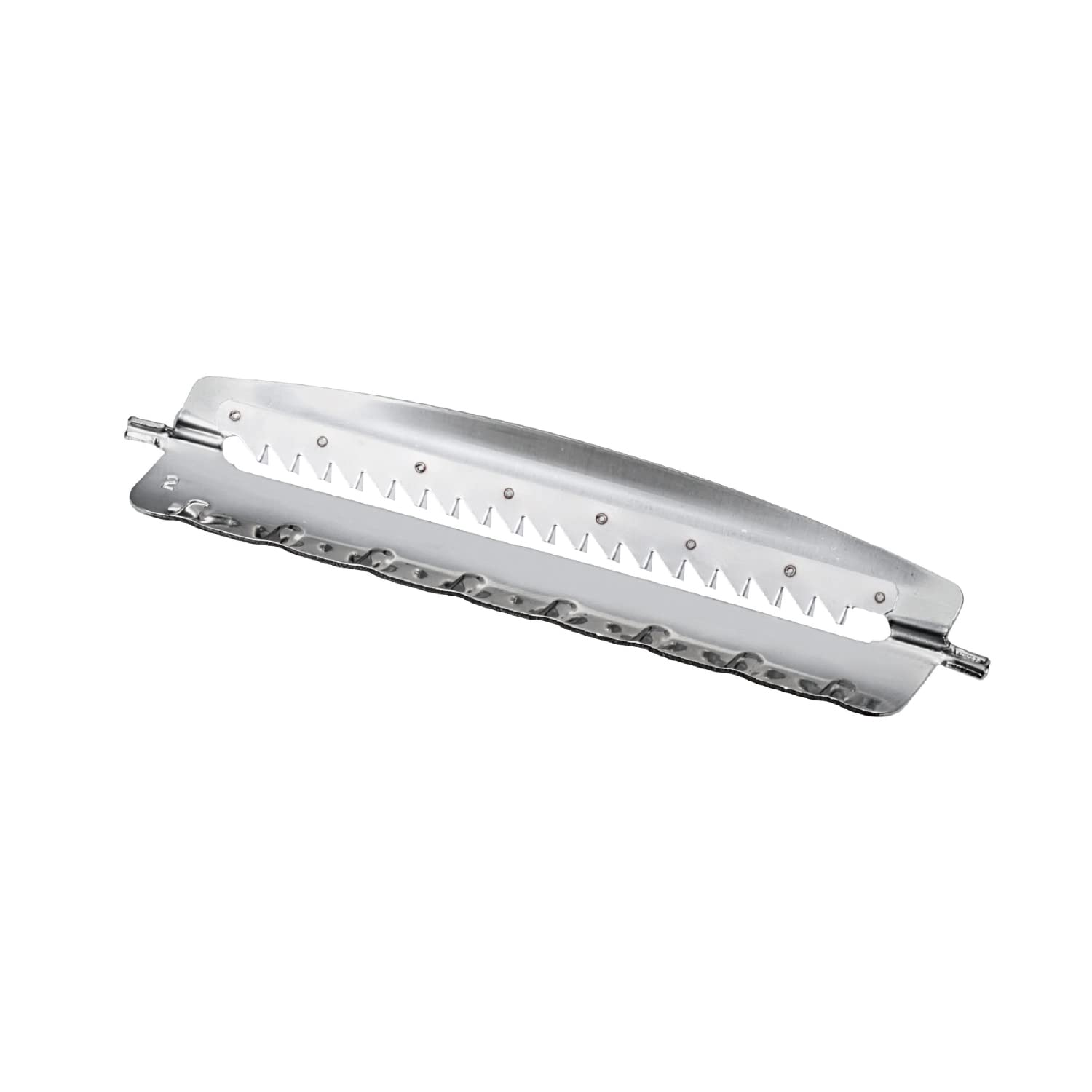 

Kai Seki Magoroku Wide Julienne Slicer Replacement Made in Japan Blade,