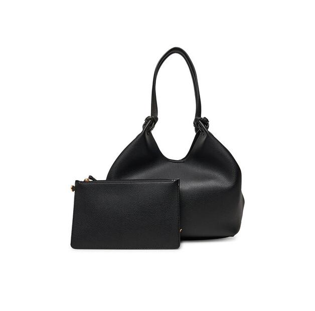 Сумка DKNY R42BAE49 One Size