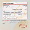 NAD+ - TMG, Reparația ADN, Metabolism, Anti-îmbătrânire, Stimulent pentru concentrare, Suport imunitar