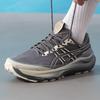 Asics Men's GT-2000 Running Shoes