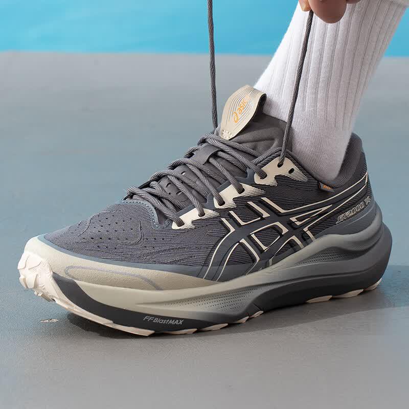 Asics Men's GT-2000 Running Shoes