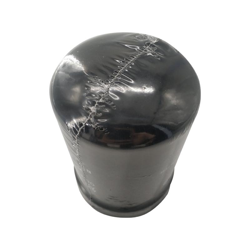 Excavator Oil Filter E230 for John Deere E230LC;E240;E240LC;E260LC;E300LC;E210LC