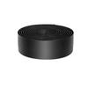 Waterproof Cycling Handle Wrap Tape Lightweight Bicycle Handlebar Grip Tape  Improving Grip Comfort