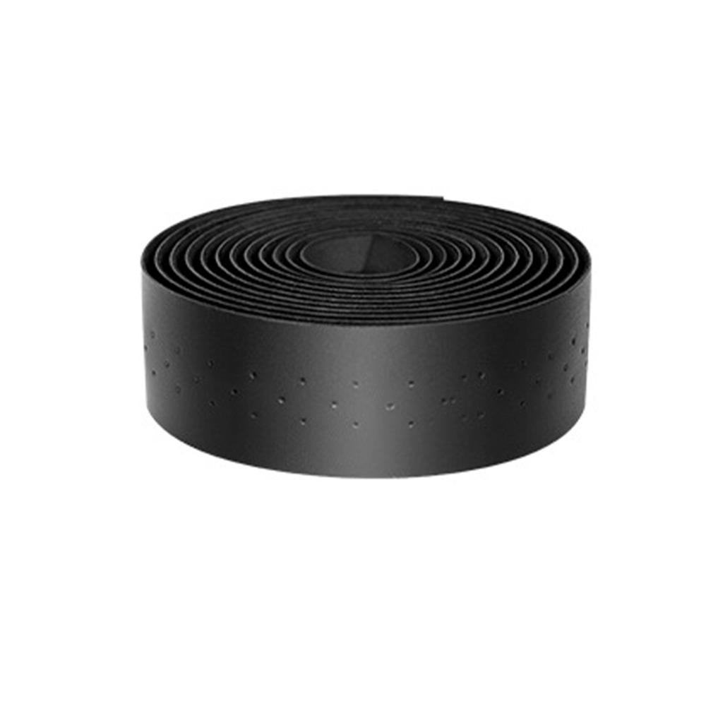 Waterproof Cycling Handle Wrap Tape Lightweight Bicycle Handlebar Grip Tape  Improving Grip Comfort