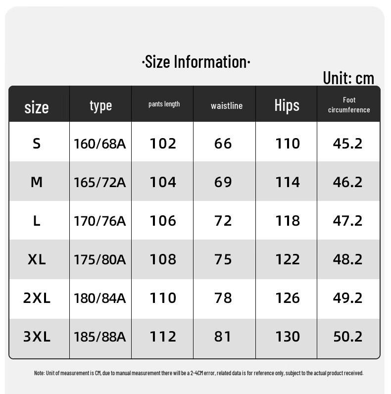 Izzue Women's Soft Shell Waterproof Pants