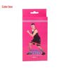 Elastic Yoga Resistance Band for Fitness and Exercise