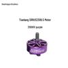 TYI Fengyun Sirius 2306.5 2100KV FPV Brushless Motor