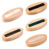 Jewelry Organizer Tray, Storage Rack Bracelet Display for Dresser Tabletop Bedroom