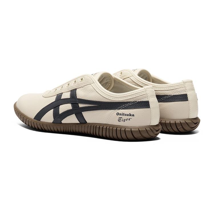 Onitsuka Tiger Tsunahiki Slip-On 'Birch' Men's 1183C529-200