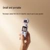 DJI Osmo Pocket 3