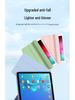 Silicone Protective Case for OPPO Pad Air 10.36''/Pad 11.6'' - Full Coverage