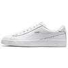 Puma Court Breaker Derby L 'White' 369503-02