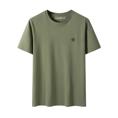T-Shirts & Muskelshirts – T-Shirts