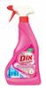 Dix shower cabin cleaner 500ml