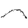 Car Injector Wiring Harness 2864516 4022870 For Cummins Engine ISM QSM M11