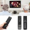 For LG 26LH2000 32LH2000 37LH2000 42LH2000 Replacement Remote Control TV