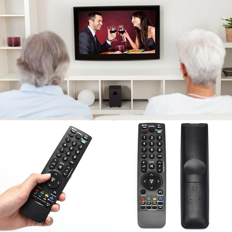 For LG 26LH2000 32LH2000 37LH2000 42LH2000 Replacement Remote Control TV