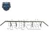 Jingliansheng Outdoor Obstacle Course & Physical Training Equipment