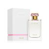 Roja Parfums Elixir Essence de Parfum Parfémovaná voda 75ml