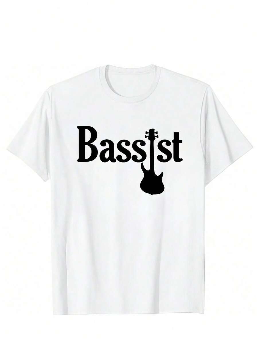 

Tone Premium T-Shirt5 Funny Unisex s Short Sleeve Pattern-Shirt TT2 Casual Crew Neck T-Shirt XL