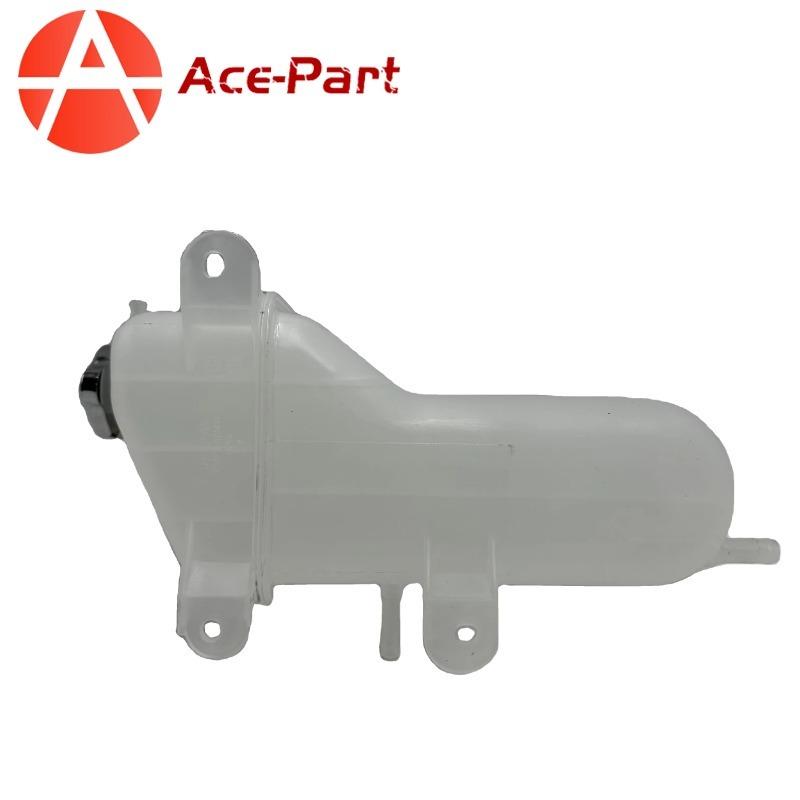 Расширительный бачок радиатора для HYUNDAI H1 GRAND STAREX H-1 254294A000 254304A000 254314A000