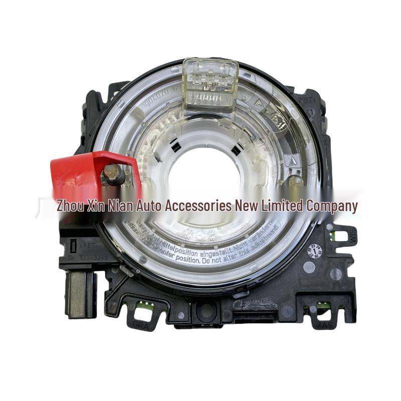 Części Kierownicy Volkswagen Jetta/Golf GTI 6 5K0953549/5K0953549B