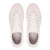 Converse Pink Run Star Trainer Tennis Shoes A15069c