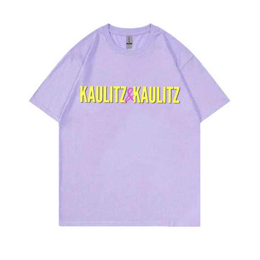 GerUnisex Rocková kapela Tokio Hotel Kaulitz a Kaulitz Potisk Tričko Unisex Hip Hop Punk Gotické Tričko Unisex Oversized Krátký Rukáv Trička