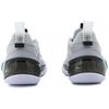 Li-Ning Way of Wade 10 Low Liberty Herre Sneakers Grå ABAS083-19